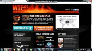 League Of Legends Vb Oyunlarda Nasıl Ping Düşürülür