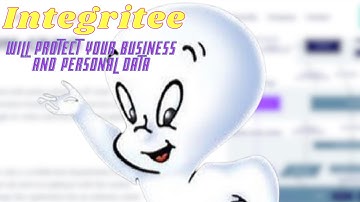 Integritee - secure processing of confidential business and personal data