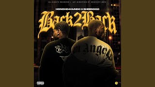 Back2Back