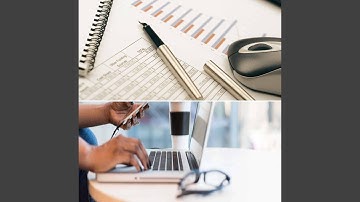 High Class Backdrops for Study Time