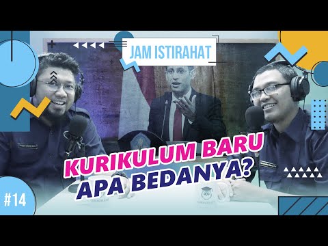 Video: Apa yang harus diberikan kepada guru untuk Tahun Baru 2022 yang murah dan asli