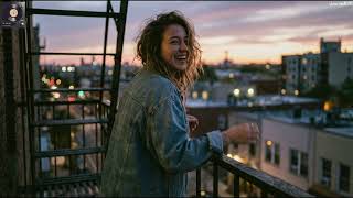 i miss you on the good days too. [indie playlist]