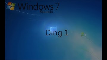 Windows Sparta Megrim Test