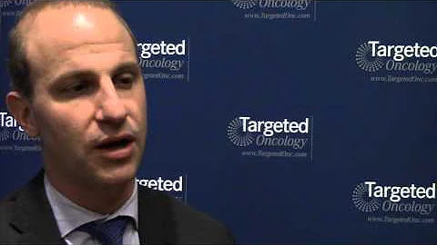 Maintenance Therapies for Patients with Non-Small Cell Lung Cancer