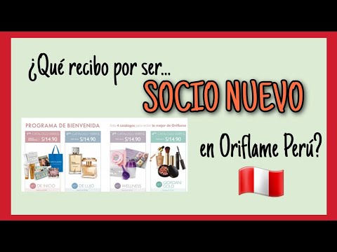 Vídeo: Como Se Tornar Um Consultor Na 