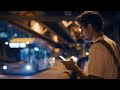 Attentive Unveils Next Generation of Agentic AI Marketing Innovation at Thread 2026