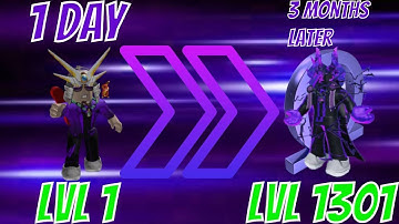 How to level up fast by using these methods? RPG Simulator UPD 31.7