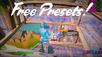 Free Presets : How To Make This *INSANE* Velocity Effect Like Numby (Edit Like a Pro) - Premiere Pro