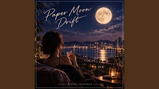Paper Moon Drift