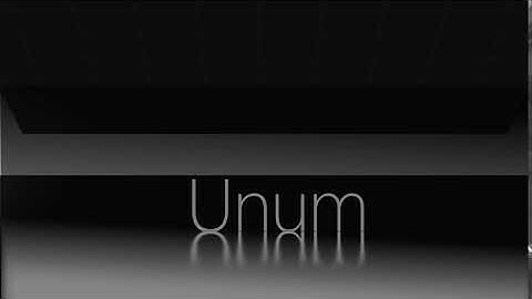 Reflection: Ray Tracing