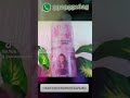 Ya disponible Línea de Tratamientos Capilares Beauty Queen