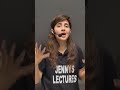This is Why You Can’t Build Logic in DSA #coding #programming #logic #building #jennyslectures