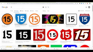 making every word is a google image video | TIMELAPSE