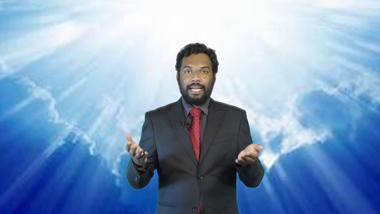 ప్రకటన గ్రంధము 1:5