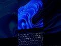 How To Type On Your PC Without Keyboard Using Voice And On Screen Tools