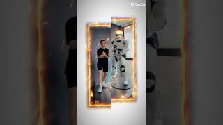 Mete Kayagil Mükemmel Edit Mete Kayagil