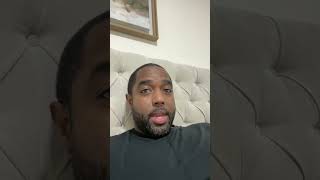 The #1 Thing Women Can’t Be When In a Relationship! screenshot 4