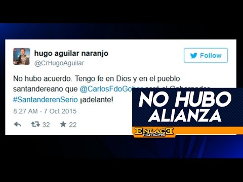 Alianza Díaz - Sánchez no se dará