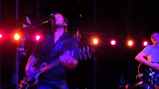 Famous Butch Walker & Jake Sinclair-"THe Weight of Her" Net Worth