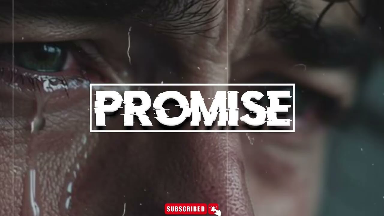 [FREE] Emotional Piano Rap Type Beat 