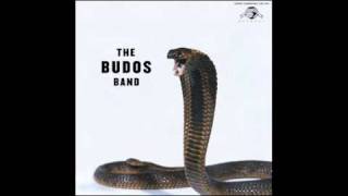 The Budos Band - Raja Haje