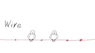 Two Birds | 1