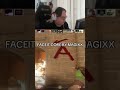 #кс #ксго #кс2 #cs #csgo #cs2 #counterstrike #ксприколы #ксмемы #ксмем #csmeme #memes