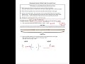 Mastering One-Step Dimensional Analysis Conversions in Measurement