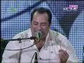 MERA INAM PAKISTAN SINGER RAHAT FATEH ALI KHAN ON 14 Mp3 Song