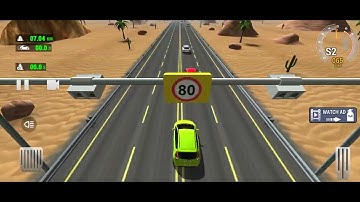 Racing 🏎️ limits 2023 Android Game (1)
