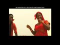 DJ Mansoor Tsofaffin Waqoqin Hausa Video Remix 2025 DJ Mansoor Tsofaffin Waqoqin Hausa Video Remix 2025