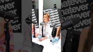 AI WILL REPLACE ONLYFANS MODELS!!!@whatever