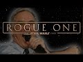 Rogue one alarms  howard dean edition