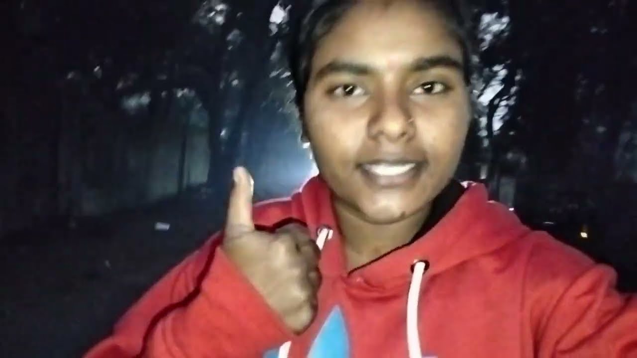 Akele Raho Khush Raho 🤗