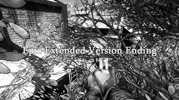 CoD4 Bloc All Bounces Showcase Remake! (CoD4) (PC)