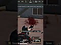 люто #pubgmobile #edit #pubg