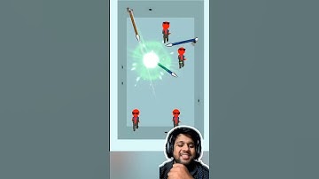 SPRING LANCER GAMEPLAY||#shorts#ytshorts#gameplay#gaming#trending#technogamerz#palworld