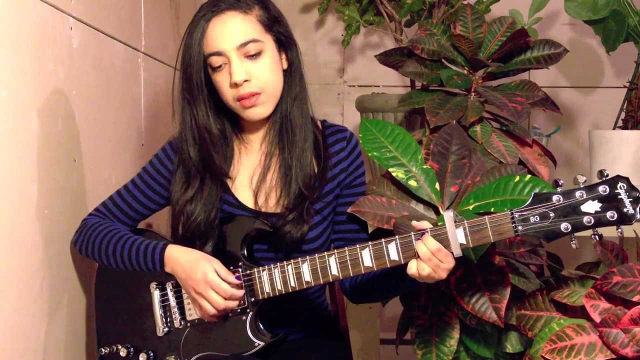 roaring lion images Celestica - Crystal Castles (cover)