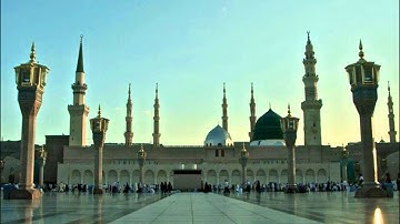 الشيخ محمد أيوب - ما تيسر من سوره البقره