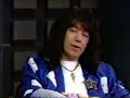 Ace frehley on the morton downey jr show  022889  complete show with commercials