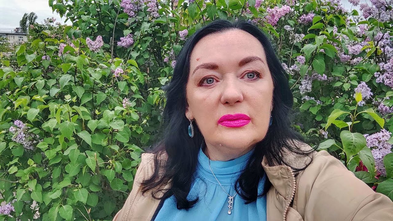 АТАКА КИНЖАЛАМИ на КИЕВ! Я ЭТО ВИДЕЛА! ВЕСЬ КИЕВ НОЧЬЮ НЕ СПАЛ! Все ...