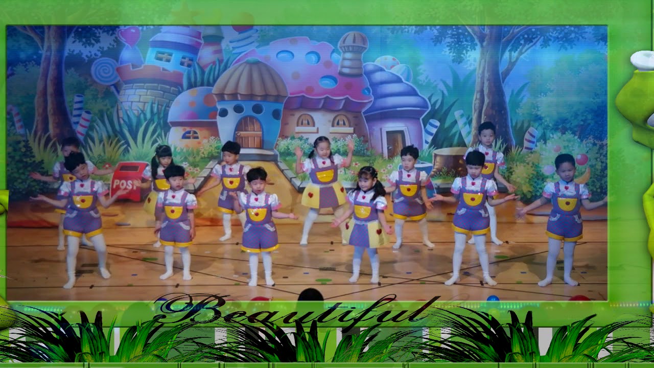 I'm gonna catch you - YouTube