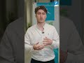 Bien plus qu'un prêt pour ta start-up... Pourquoi postuler aux programmes de la Fondation ?
