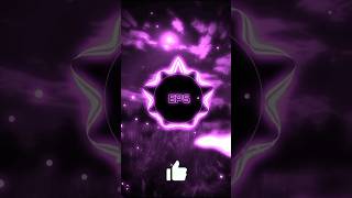 melodia Da Alameda ultra Slowedbass bassboosted phonk funk slowed  foryou