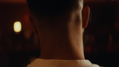 JXMESC  - Out Tha Crib (Official Music Video)