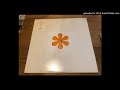 Pizzicato Five - Contact (Dimitri's Voco Dubstrack)