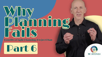 Benefits of Agile Planning and How to Differentiate Between Traditional and Agile Project Plans