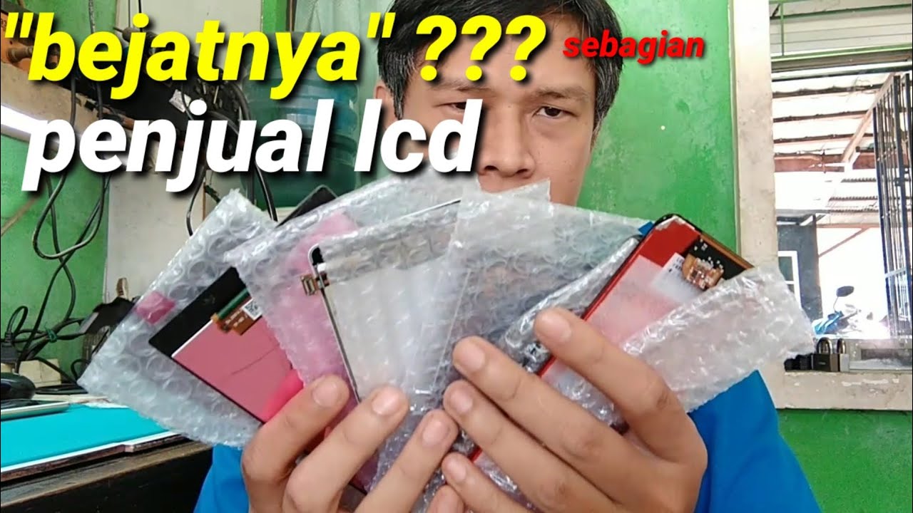 pembahasan BUANASERVICE ID Service Handphone Iphone Xiao Mi Roxy Jakarta Ganti Kaca Lcd Samsung Iphone Roxy Jakarta: 6 cara kulminasi untuk membeli BUANASERVICE ID Service Handphone Iphone Xiao Mi Roxy Jakarta Ganti Kaca Lcd Samsung Iphone Roxy Jakarta bekas