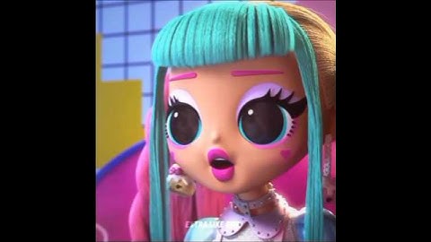 #LOLSURPRISE #FAMEQUEEN || I miss them