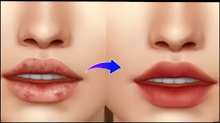 How To Make Your Hot Asmr Videos Even Better